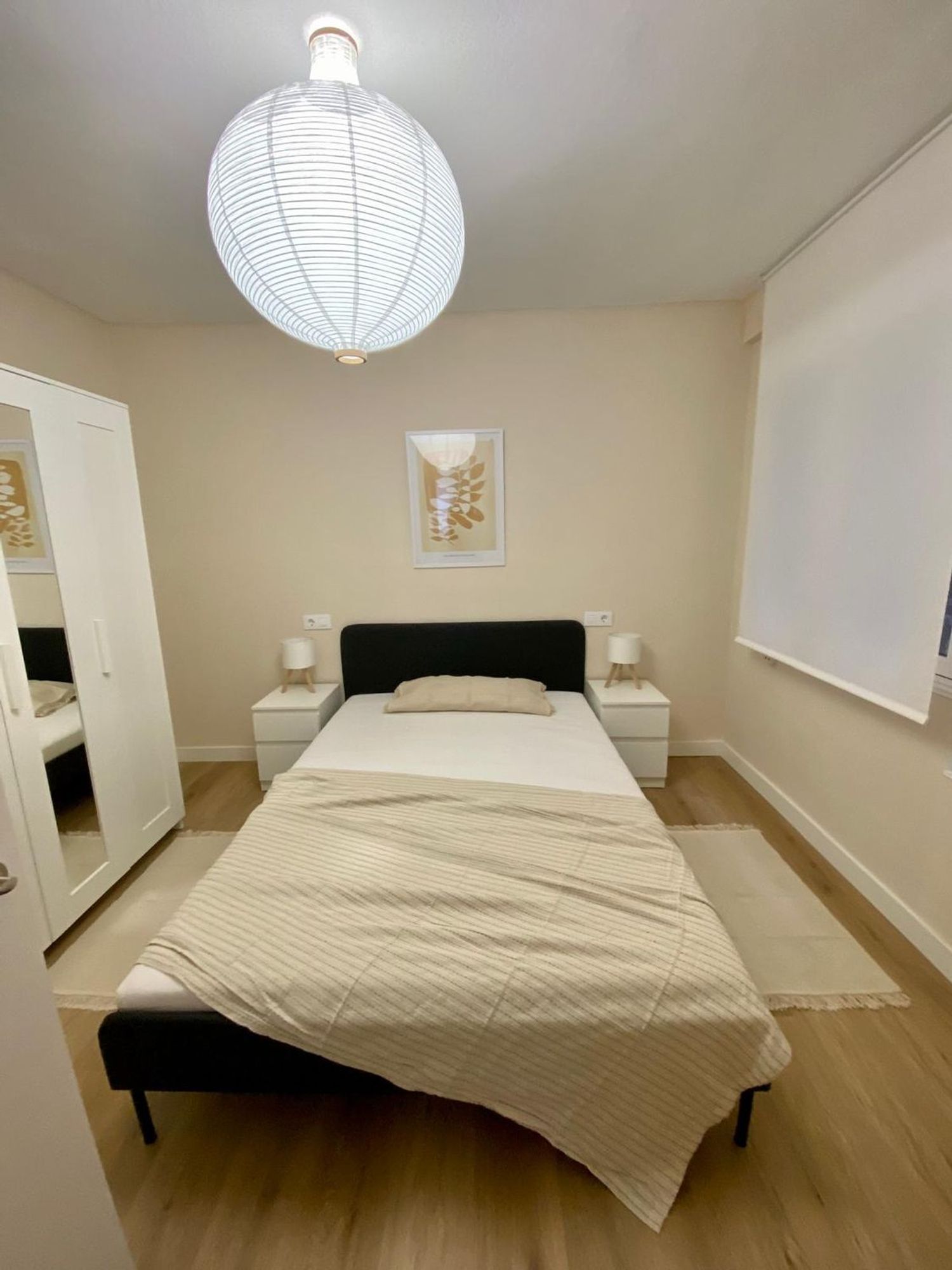 Piso en Calle Hernán Cortés, 57, La Calzada - Foto 21