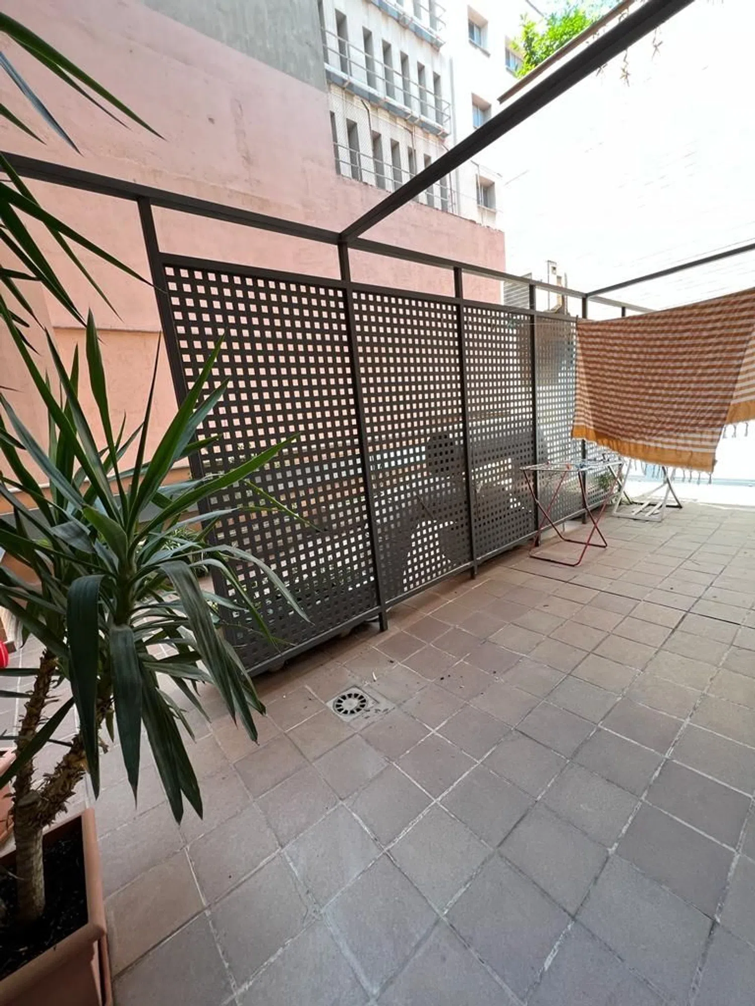 Dúplex en calle Amorós, 3 - Foto 13