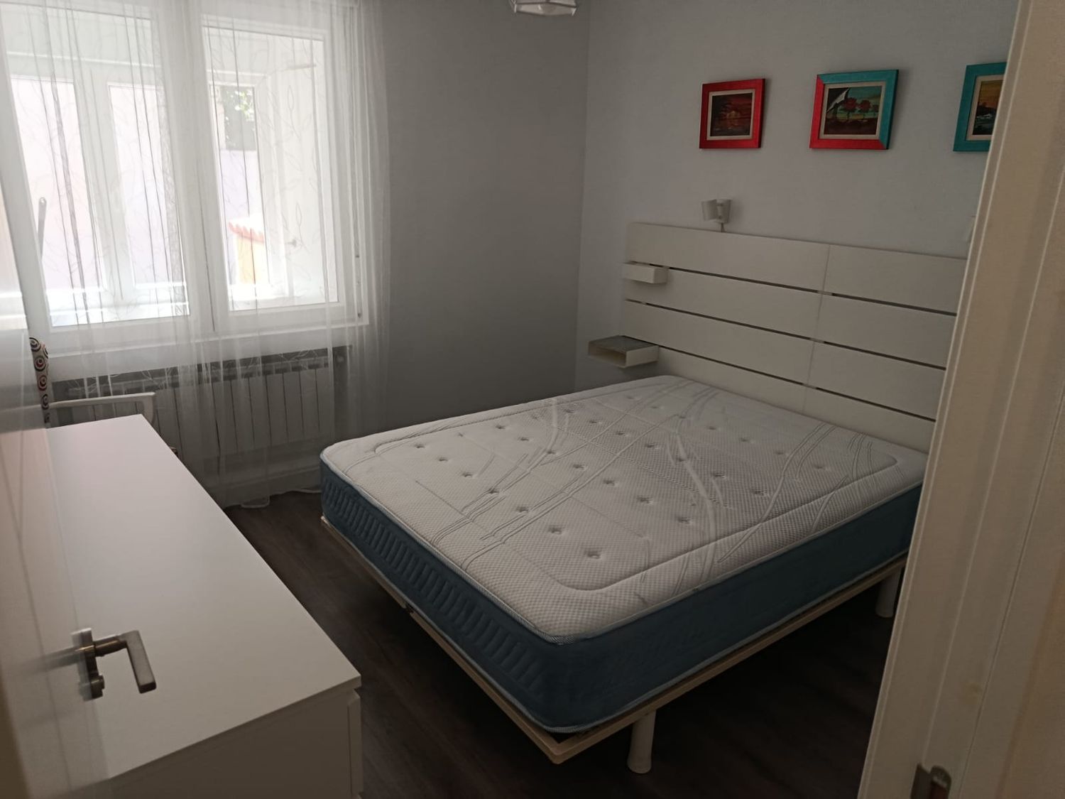 Chalet adosado en Hernan cortes, 9, Trobajo del Camino, Trobajo del Camino - Foto 5