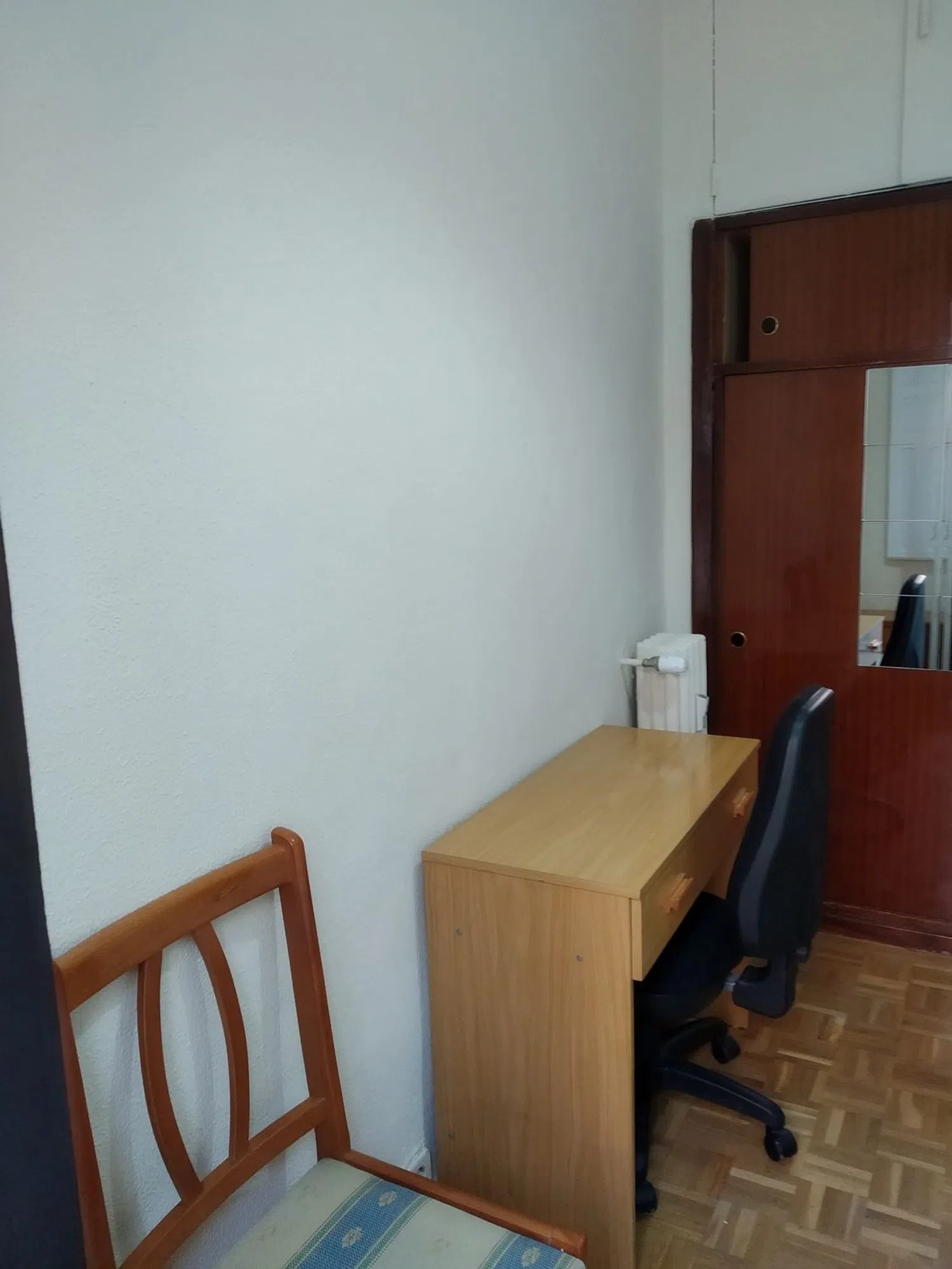 Piso en calle de Andres Mellado, 18 - Foto 20