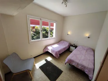 Apartamento en  Calle Madrazo 15 - Foto 17