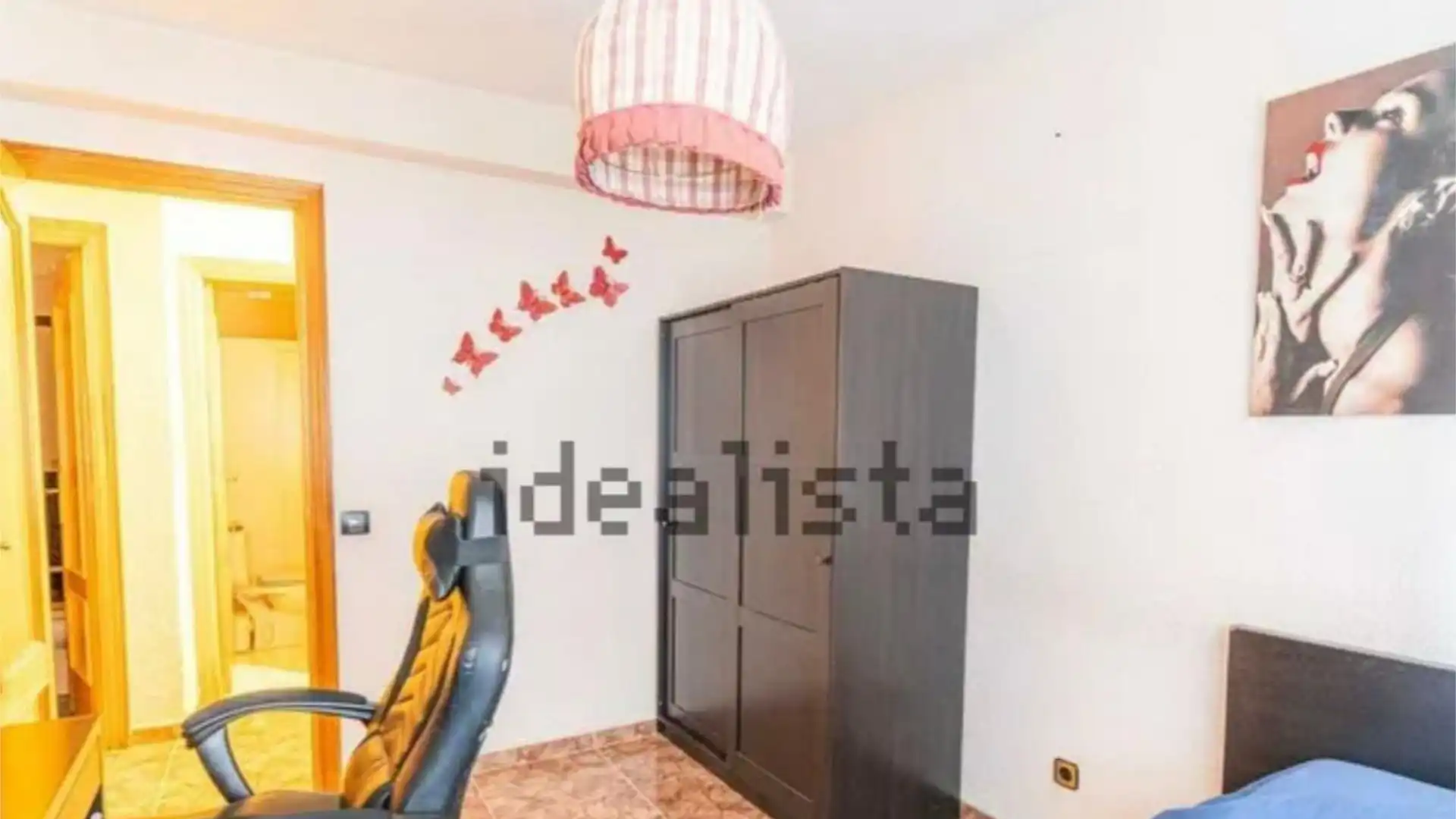 Piso en  Calle de Oriente 1 - Foto 3