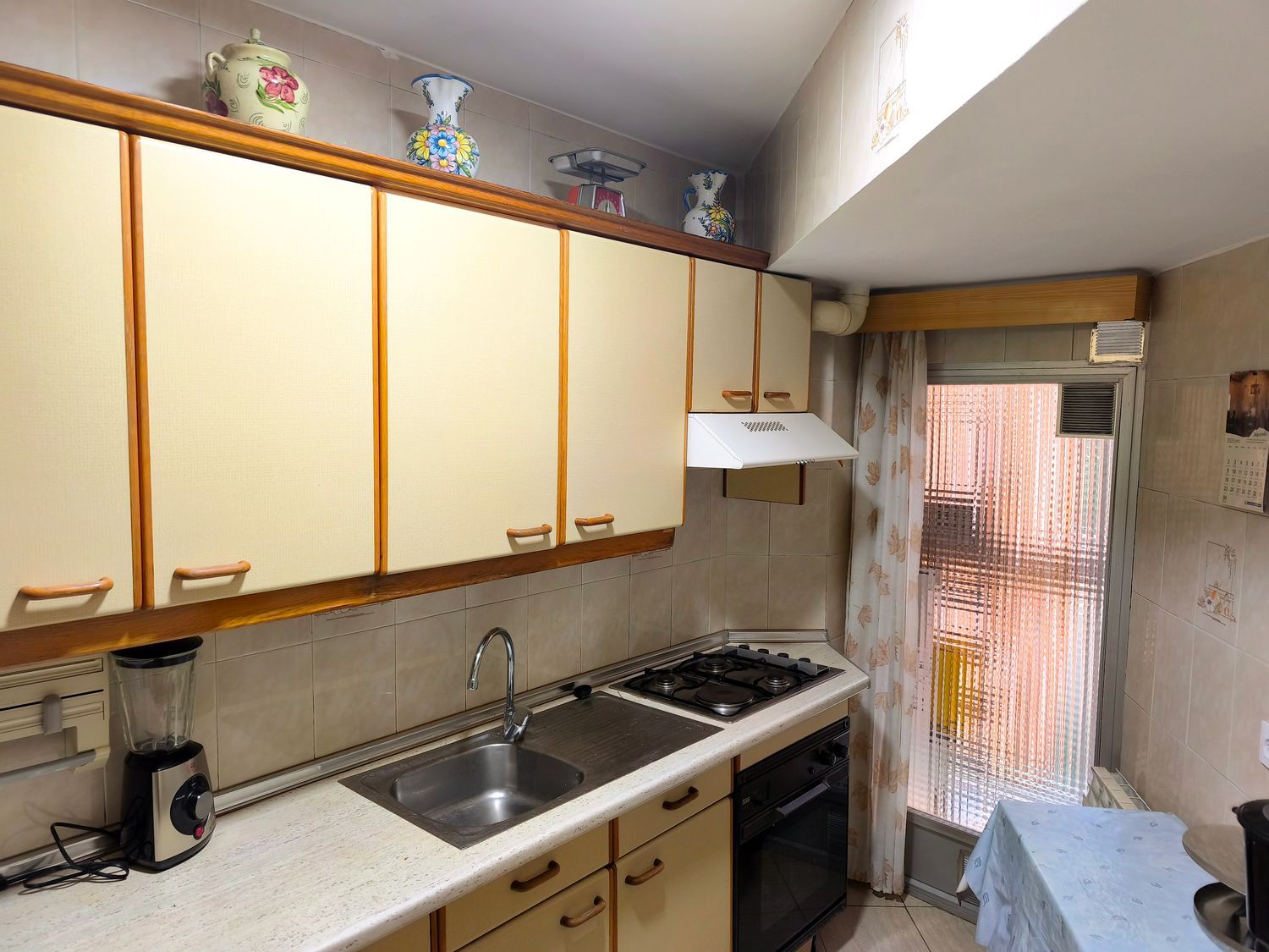Piso en Calle de San Marcelo, 26, Ventas - Foto 2