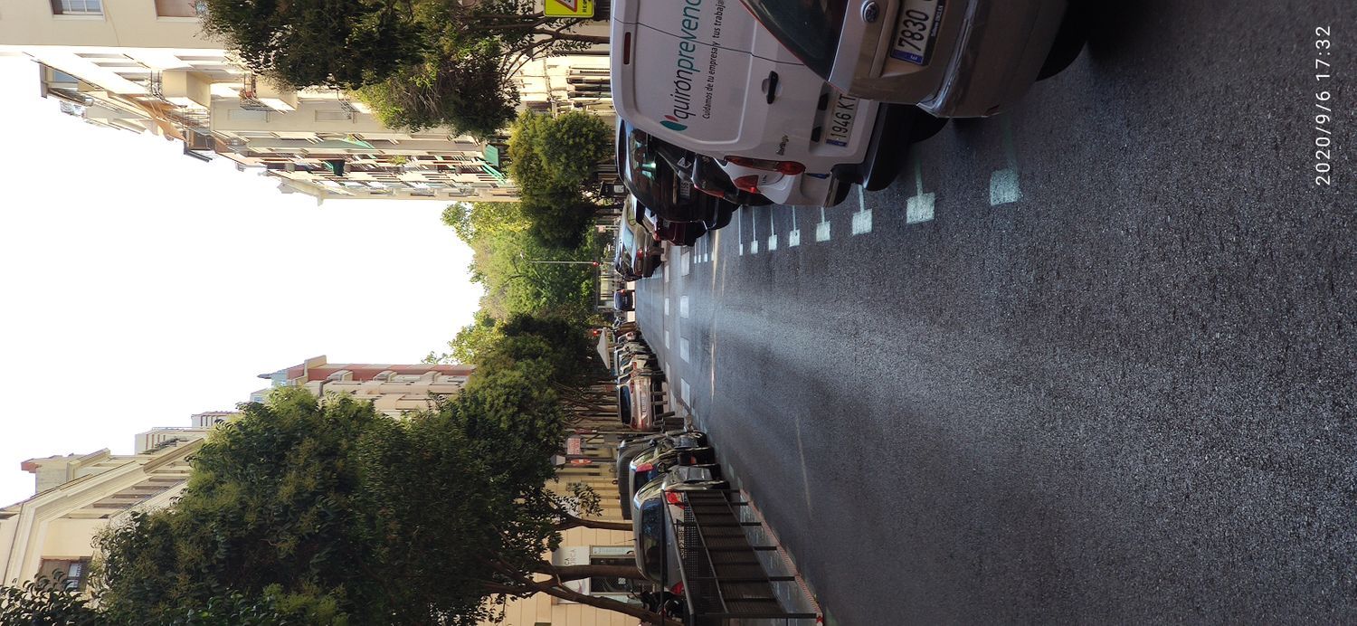 Piso en calle menorca, 19 - Foto 32