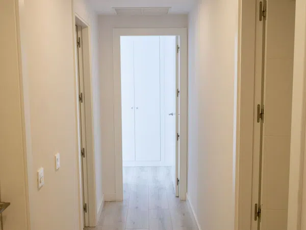 Piso en Barrio Aravaca - Foto 22