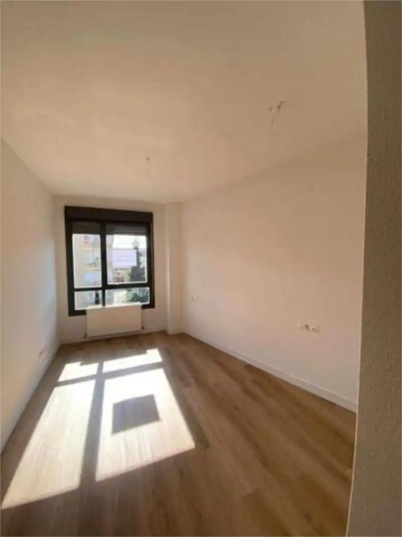 Piso en 31013 - Foto 6