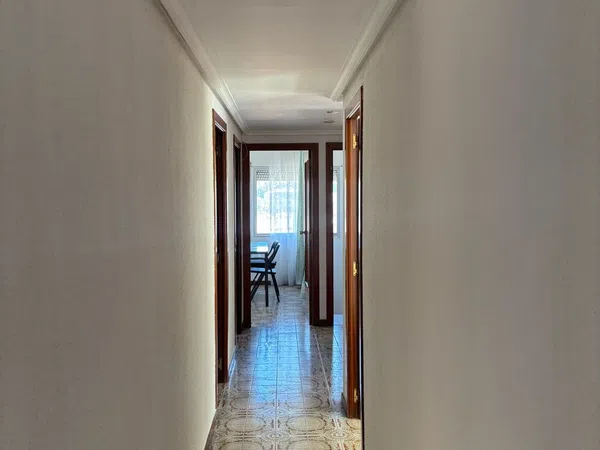 Casa de pueblo en Calle San Juan s/n - Foto 20