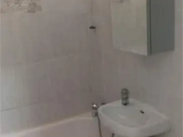 Piso en Realejo - Foto 3