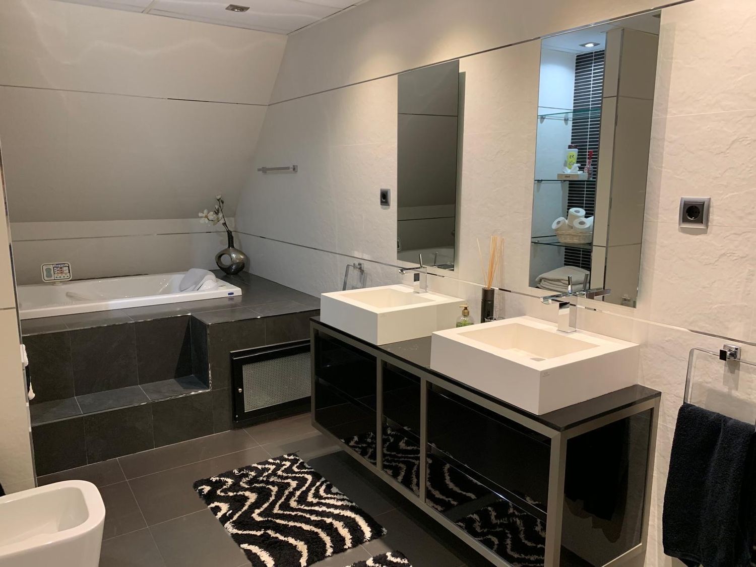 Dúplex en calle Francisco Tomás y Valiente, 5 - Foto 34