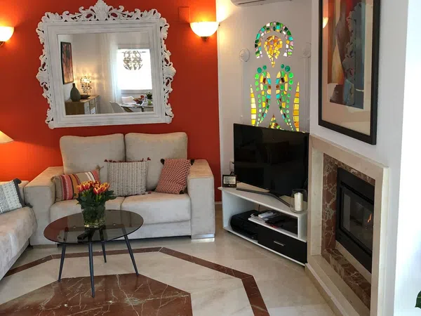 Casa o chalet independiente en Camino Assagador de Santa Llu, 62, El Montgó, El Montgó - Foto 25