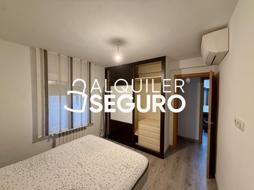 Piso en  Fuenlabrada - Foto 10