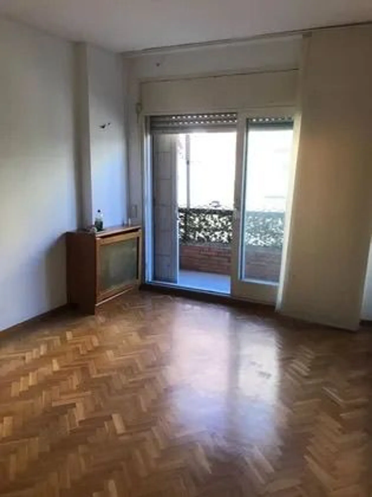 Piso en paseo Maragall, 222 - Foto 17
