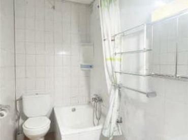 Apartamento en Centro - Foto 6