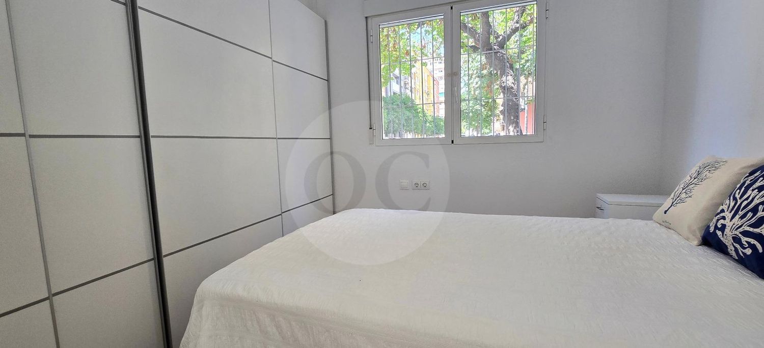 Piso en Tormos, Tormos - Foto 16