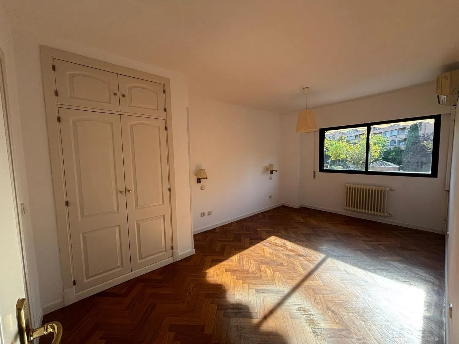 Piso en avenida de Pablo VI, 7 - Foto 8