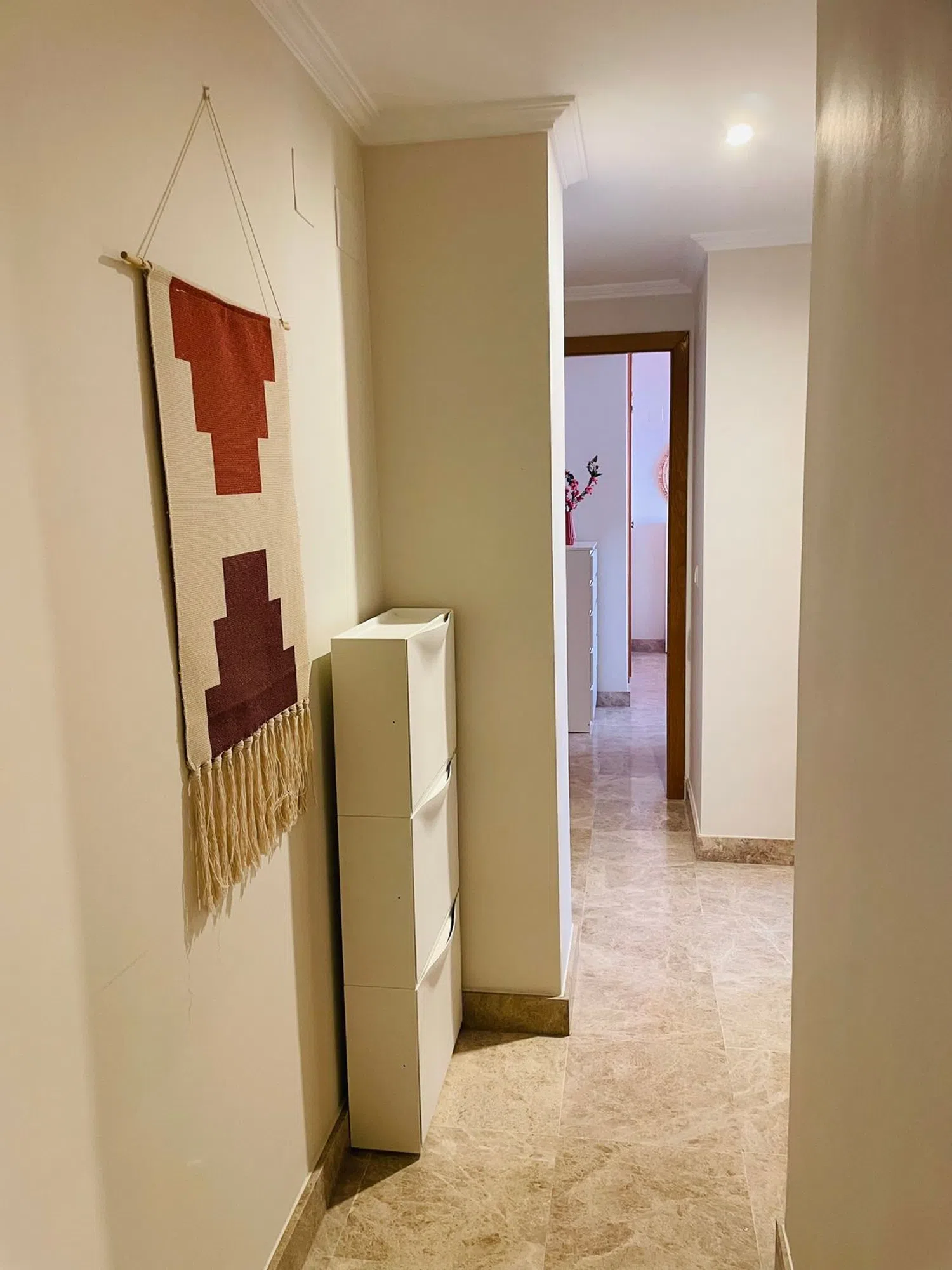 Piso en alameda de Hércules, 31 - Foto 6