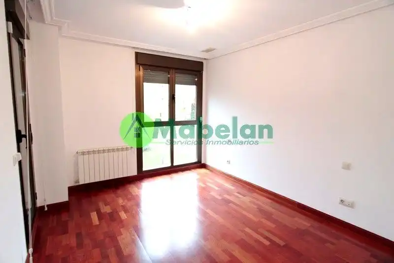 Piso en Majadahonda - Foto 20