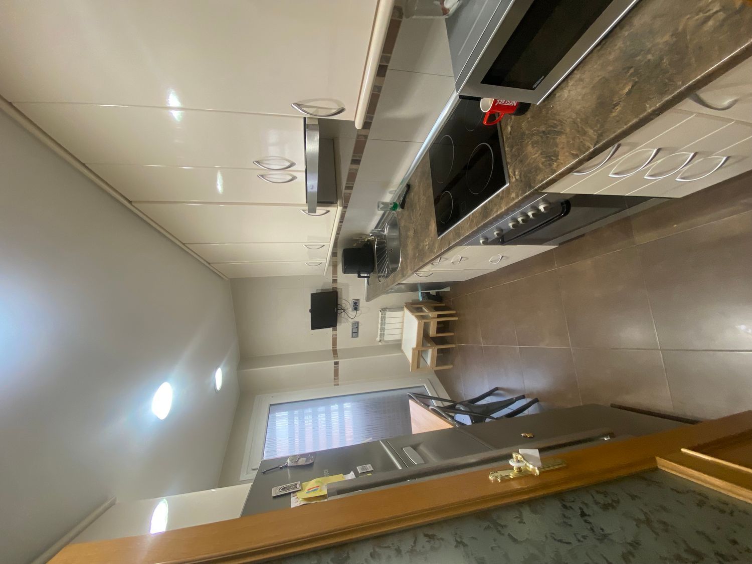 Piso en calle Silvia Munt, 2 - Foto 7