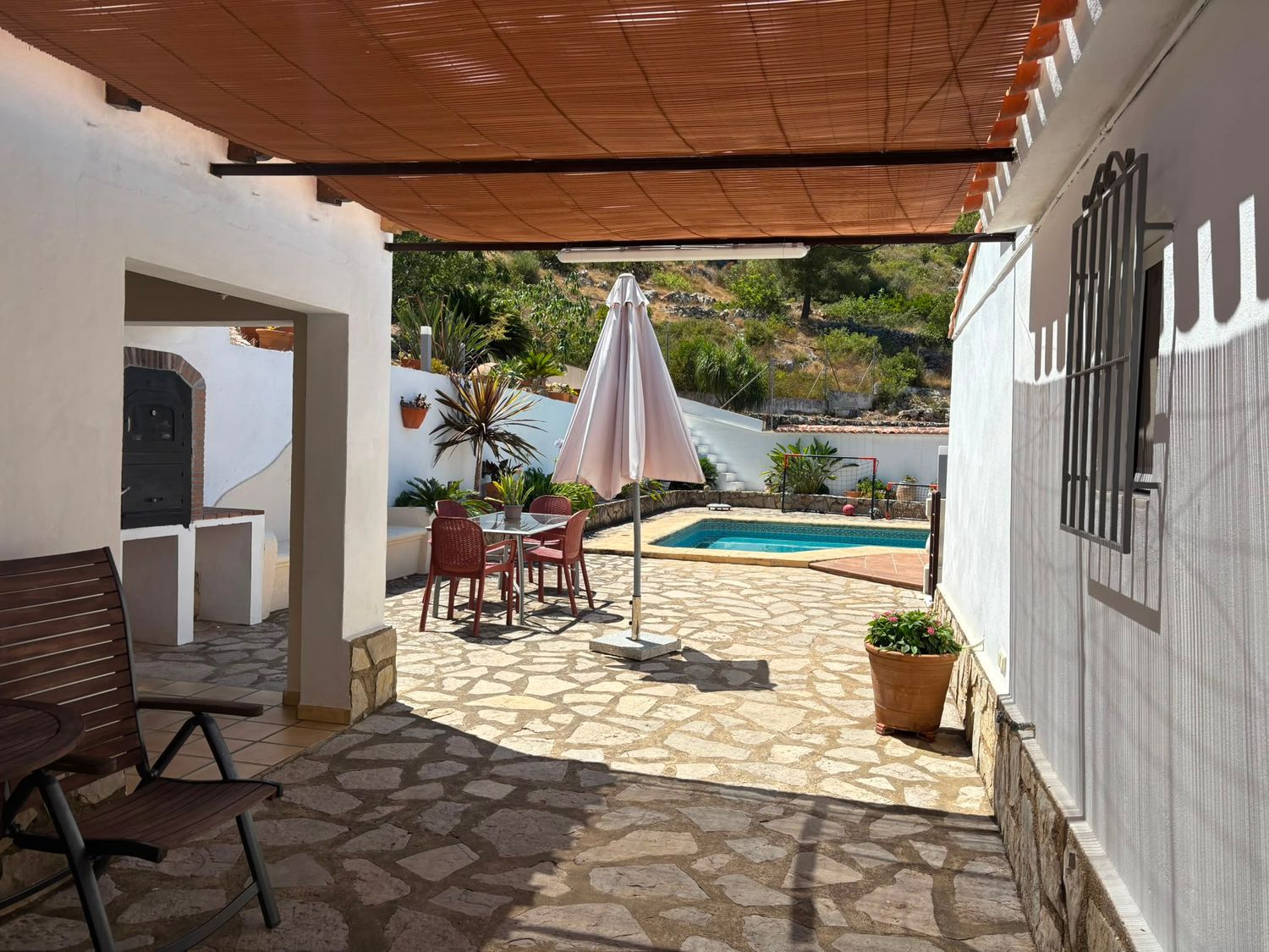 Casa o chalet independiente en Orbeta, 7, Centro, Centro - Foto 11