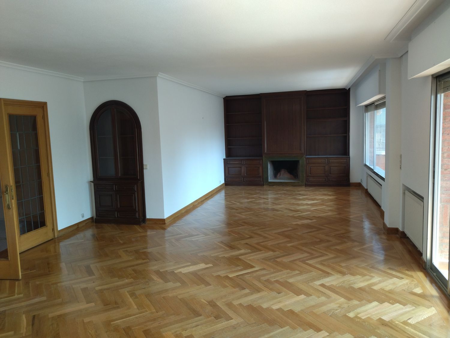 Piso en Calle de González Amigo, 26, Atalaya - Foto 4