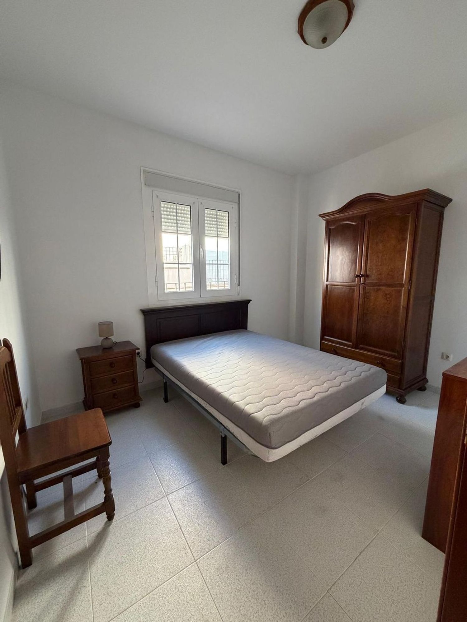 Piso en Santa Marta, 3 - Foto 4
