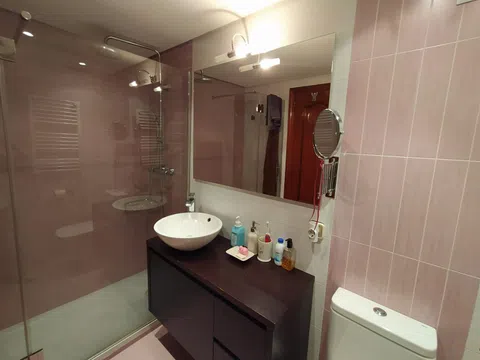 Piso