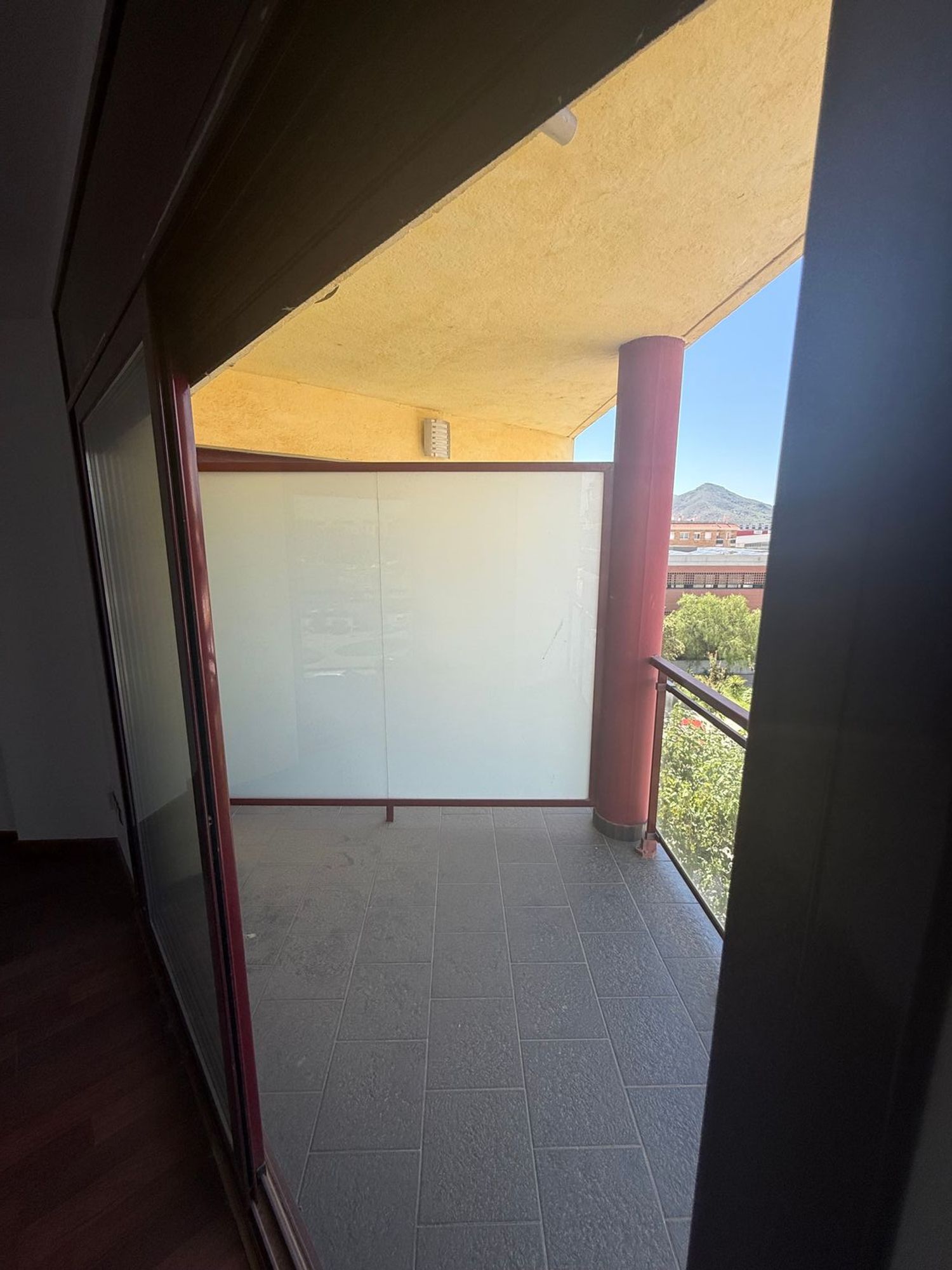 Piso en Calle Saragossa, 82, Valletes - Xiribecs, Valletes - Xiribecs - Foto 5