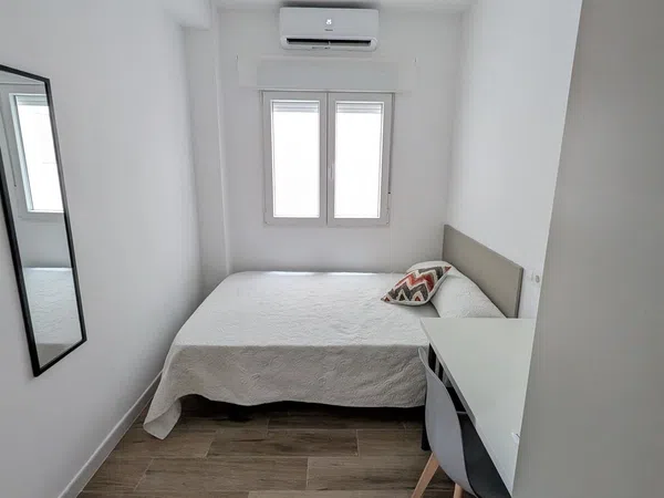 Piso en avenida de Pérez Galdós, 94 - Foto 21