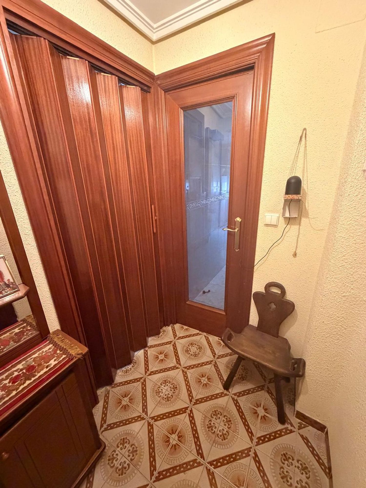 Piso en calle del Doctor Machí, 1 - Foto 2