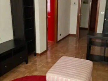 Piso en San Martín - Foto 8