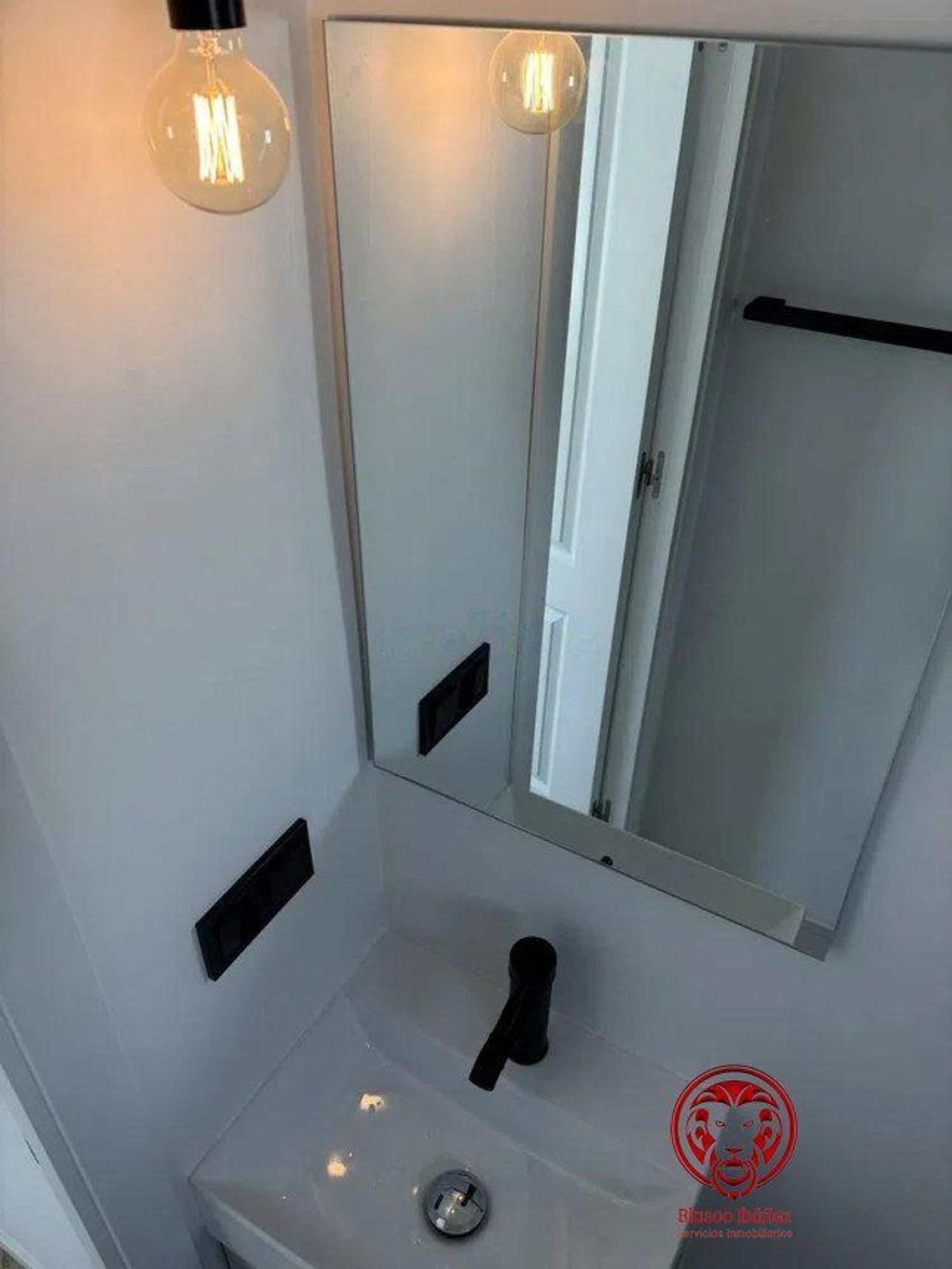 Piso en Avenida de la Constitució, Els Orriols - Foto 18