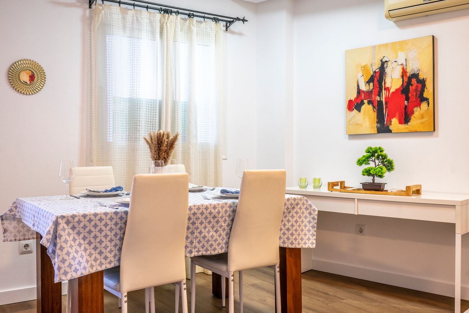 Piso en Rm-f19, 104 - Foto 10