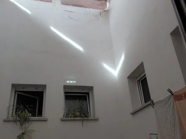 Piso en Calle Calzada de Ponga, 32 - Foto 7