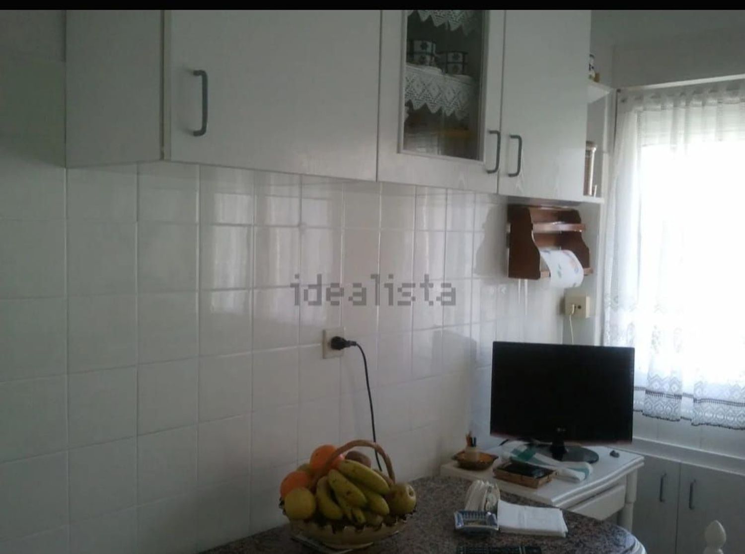 Piso en Calle Raigosu, 20, La Felguera, La Felguera - Foto 8