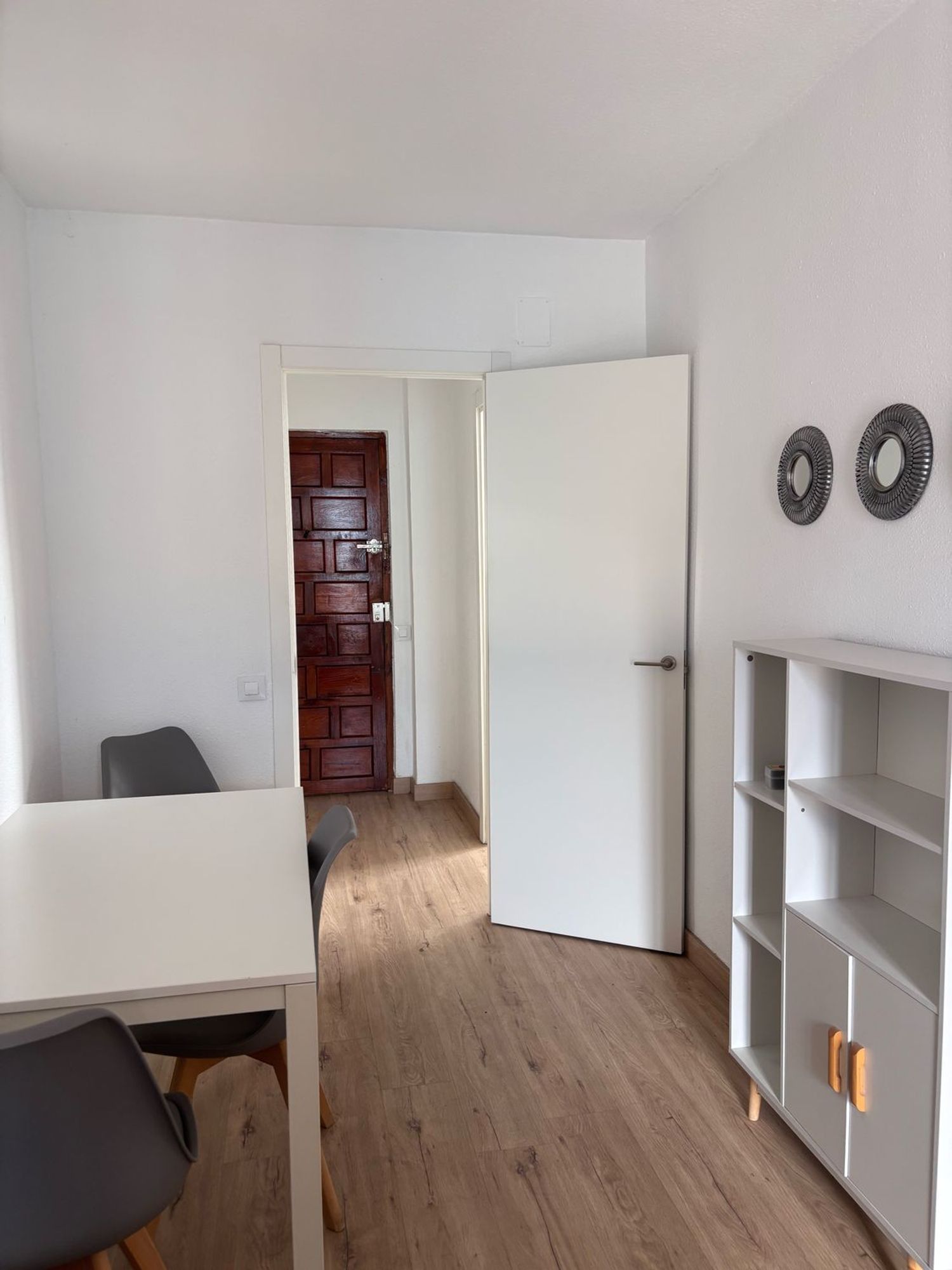 Piso en Calle Castellón de la Plana, 25 - Foto 2