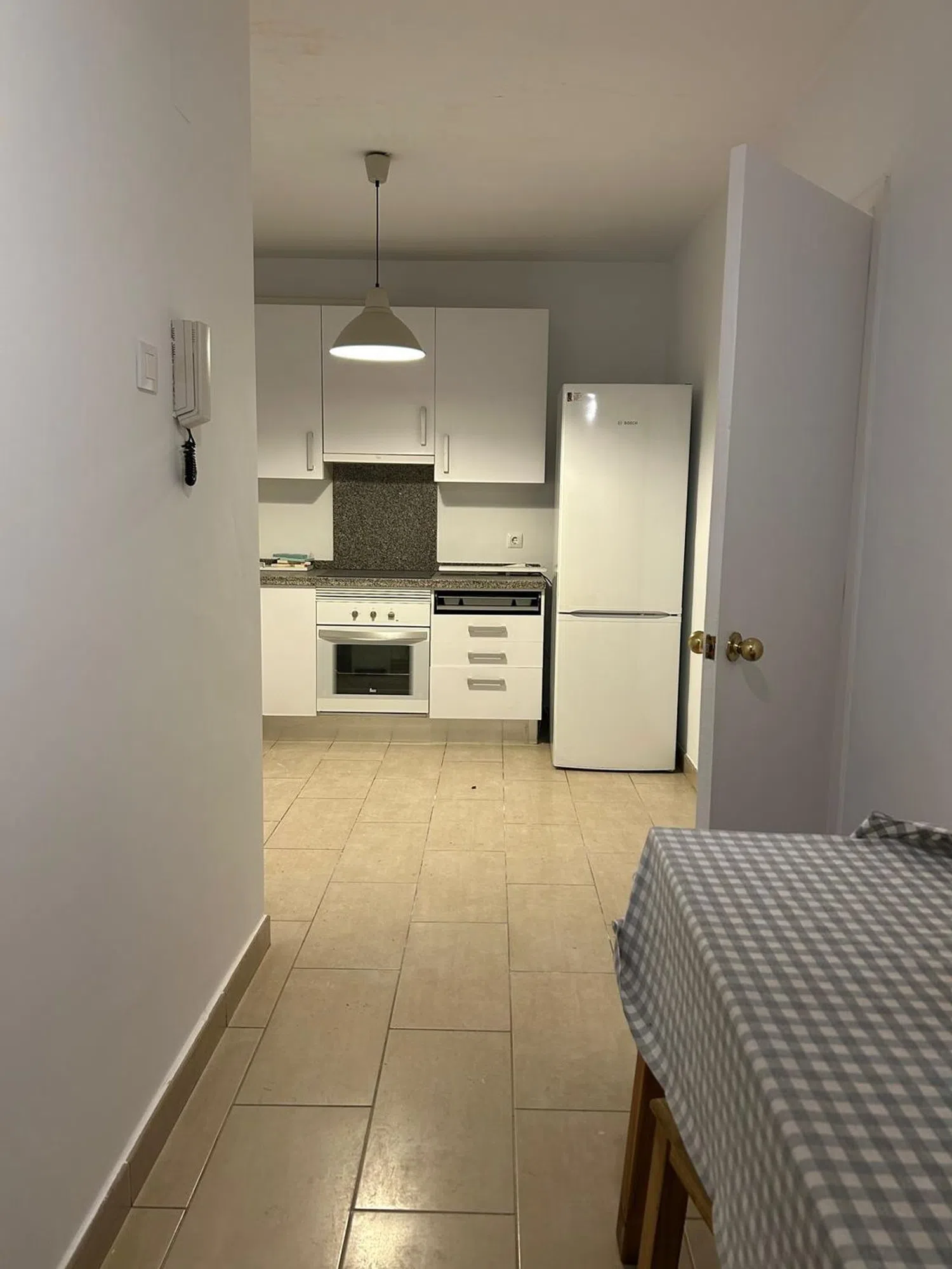 Piso en calle Bami, 27 - Foto 12