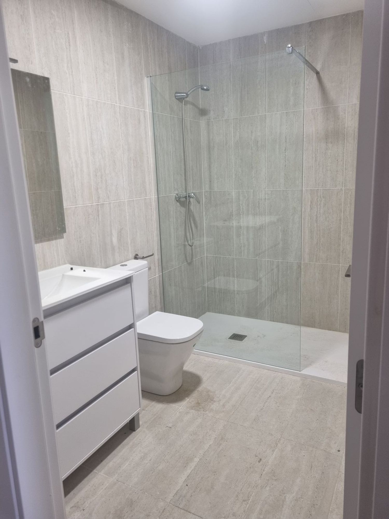 Piso en calle de l'Historiador Diago, 23 - Foto 7