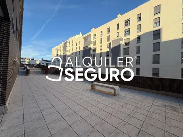 Piso en  Levante - Foto 3