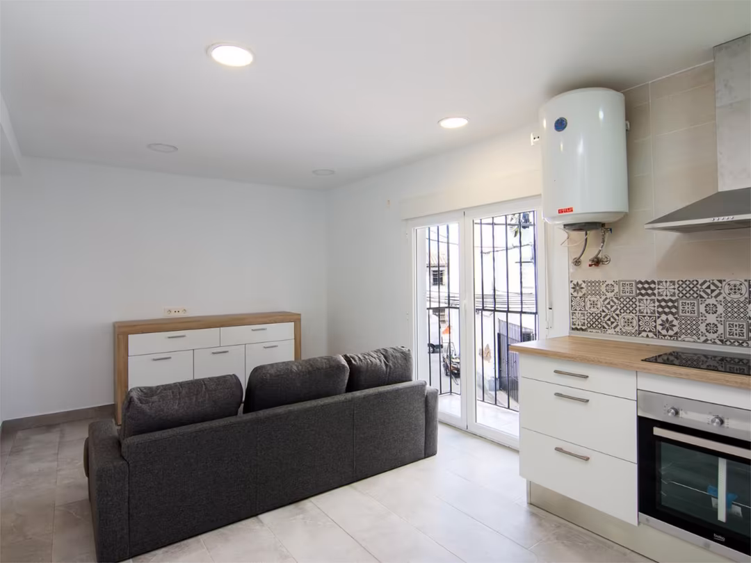 Piso en  Calle Maestro Moreno Torroba 4 - Foto 21