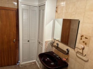 Piso en Casazorrina, Salas - Foto 8