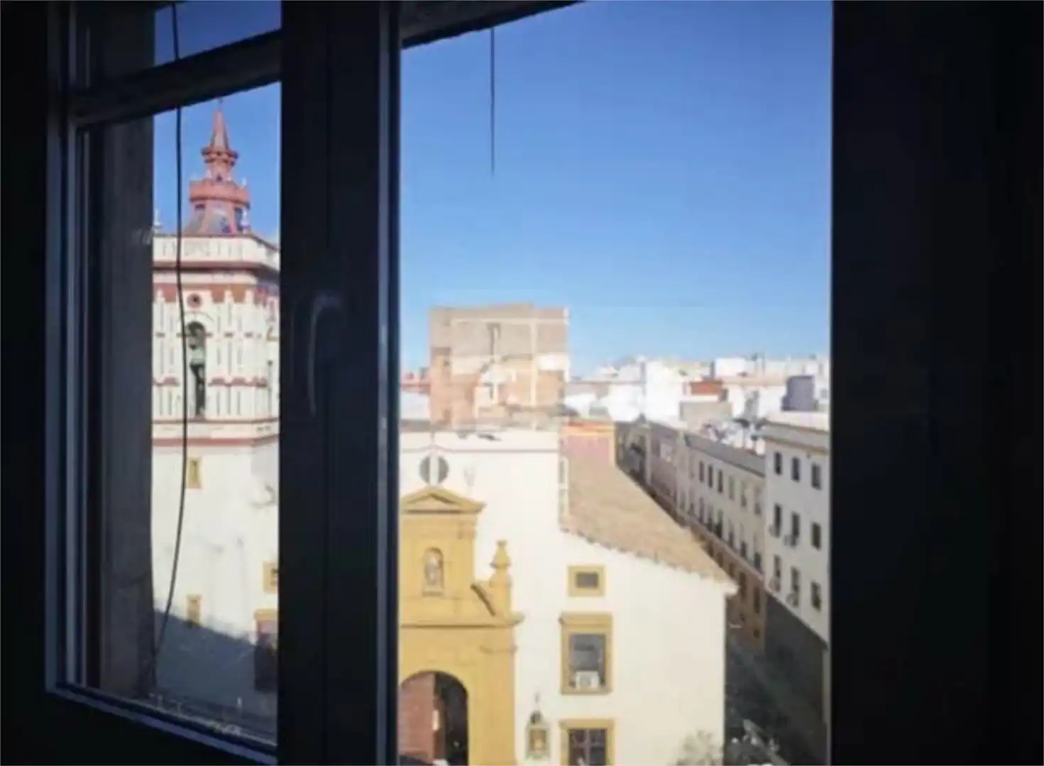 Piso en Puerta Osario - Foto 4