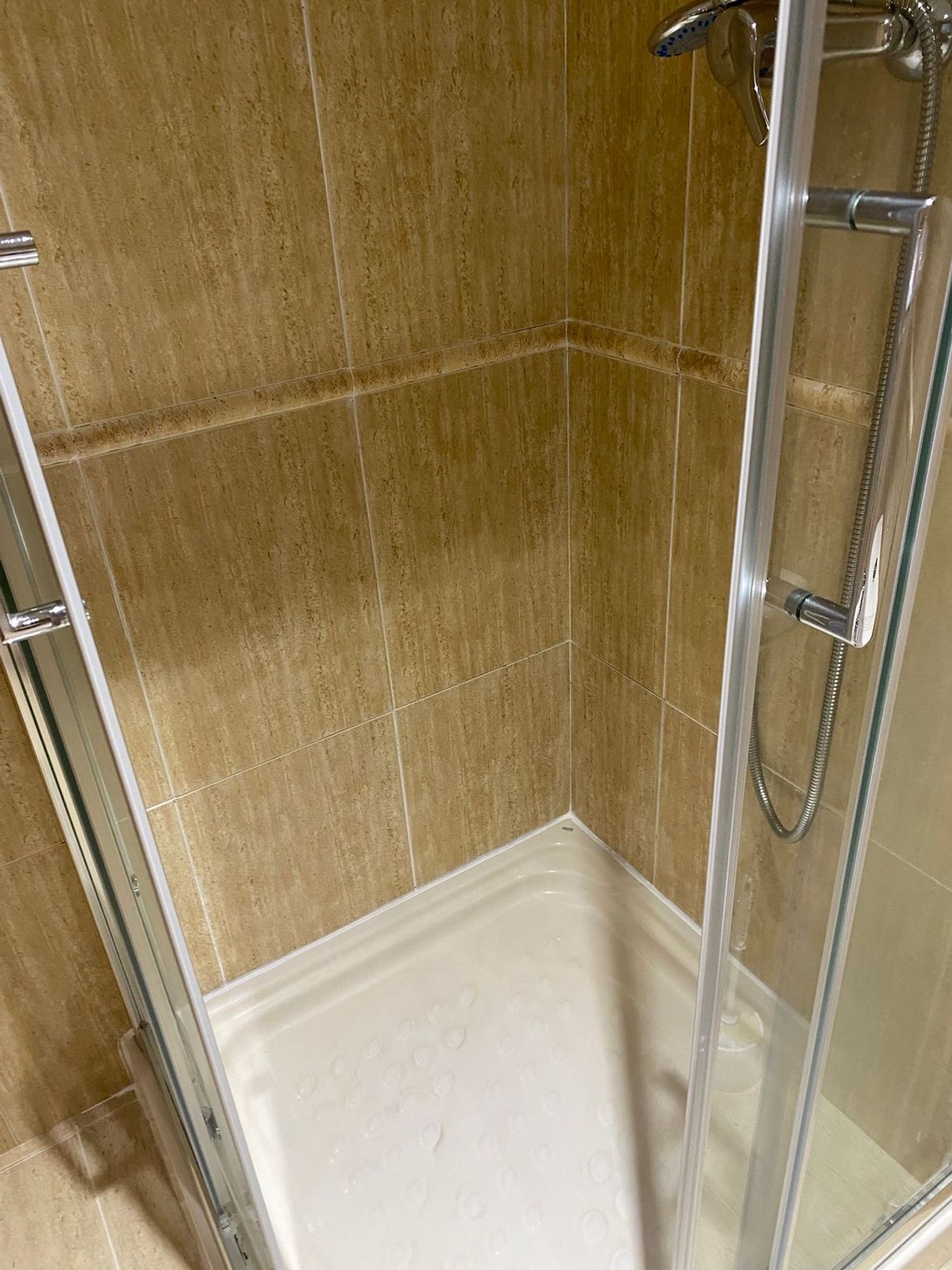 Piso en Calle Cervantes, 15, Centro - Areal - Foto 14