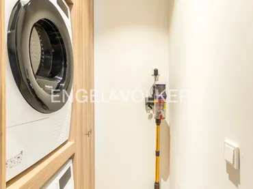 Apartamento en  Ayala - Foto 19
