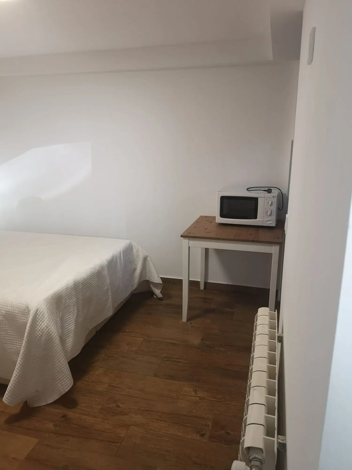 Estudio en calle Encinar, 23 - Foto 27
