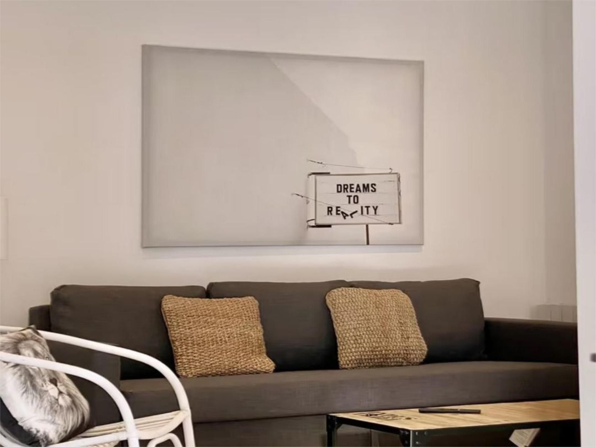 Piso en  Calle de Toledo 123 - Foto 11