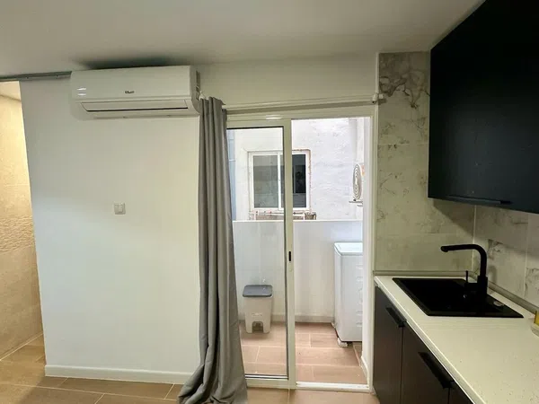 Estudio en calle del Maestro Alonso, 3 - Foto 9