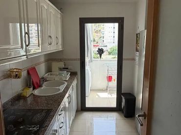 Piso en  Carrer Tramuntana 1 - Foto 17