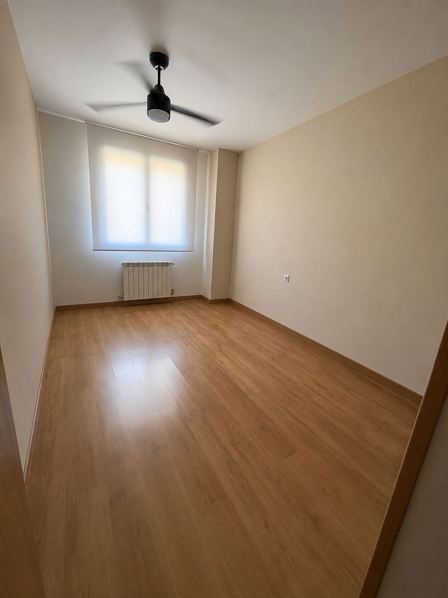 Piso en Calle Fernando VII, 24, La Cristina - Foto 15