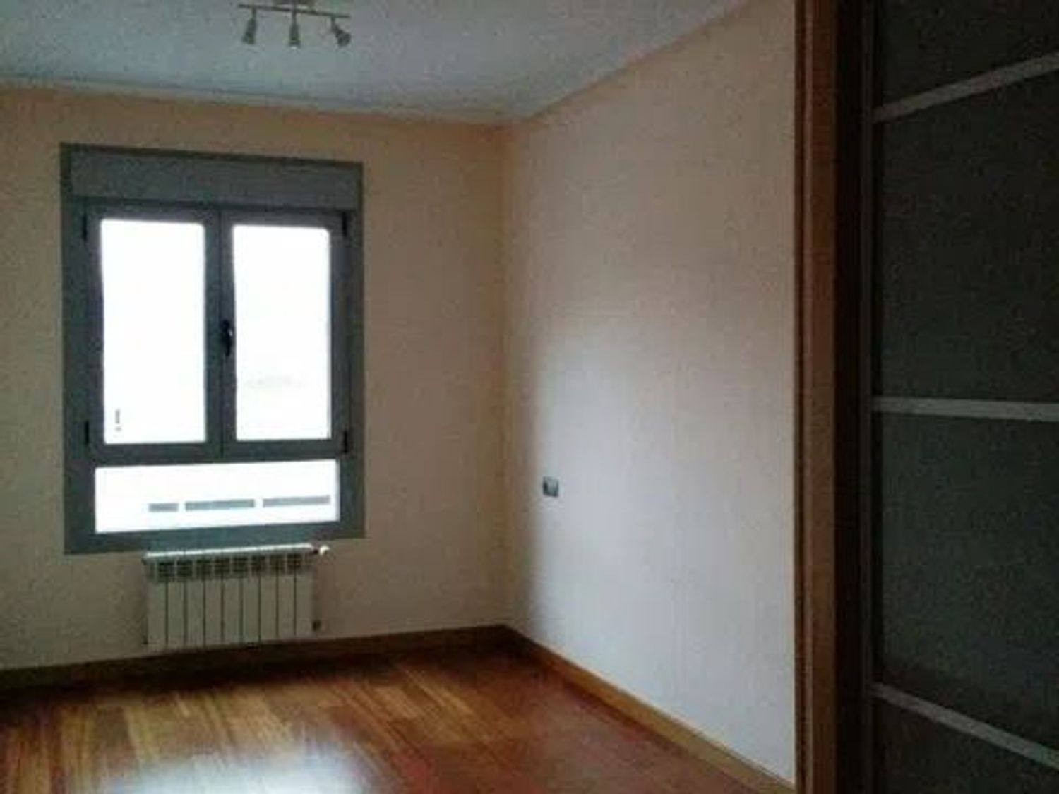 Piso en plaza Puerta de Europa, 6 - Foto 7