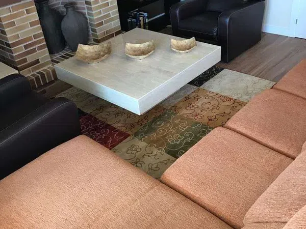 Casa o chalet independiente en San Martín de Valdeiglesias - Foto 4